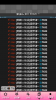 1373989978359.jpg