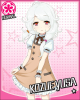 kozue 2.jpg