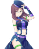 makino+.jpg