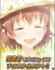 hinako.png