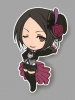 gachapon_ai.jpg