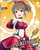 yuko+.jpg
