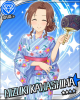 mizuki_smile+.jpg