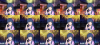 yukimi_sabun.jpg