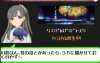 sc4272.jpg