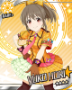 yukko_super01.jpg