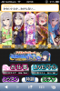 fuhihi.PNG