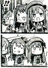 ngsd.jpg