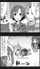 sachiko.jpg