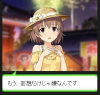 hinako.jpg