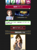 imas38.jpg