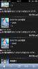 BPcvJpmCEAMeKLu.jpg