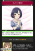 BPitY_RCUAA4RfG.jpg