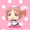 tumblr_m27qpbQVVh1r4mg2ao1_500.jpg