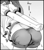 9ysuaTo.jpg