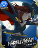 makino.jpg