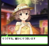 hinako.jpg