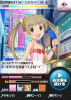 sc4321.jpg