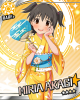 miria_yukata01.jpg