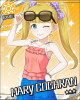 mary.jpg