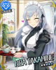 noa_smile.jpg