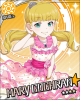 mary+.jpg