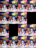 yukimi_extra1.jpg