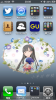 IMG_1757.PNG