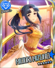 midori+.jpg