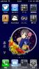 IMG_1759.PNG