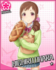 michiru_2.jpg