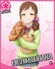 michiru_4.jpg