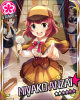 miyako002.jpg
