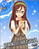 yoriko.jpg