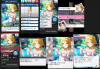 otoha.jpg