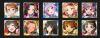 aaa.JPG
