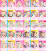 anzu_birthday.png