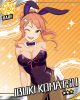 bunnyibuki.jpg