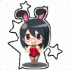 kamizyo-loading.gif
