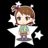 12008305.gif