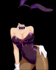 bani.png