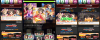 imas.png
