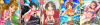 oppai.jpg