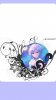 starry_anastasia.jpg