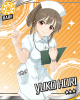 yukko_nurse.jpg