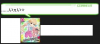 anzu.JPG