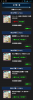 joshiryo20130813.png