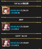 vz20(3).png