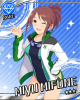 miyu.jpg