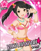 yuka+.jpg